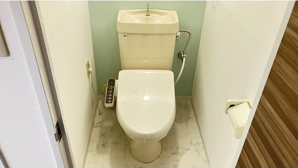 物件内観写真13　