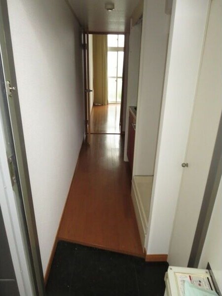 物件内観写真8　