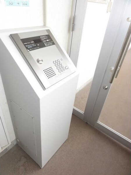 物件内観写真11　