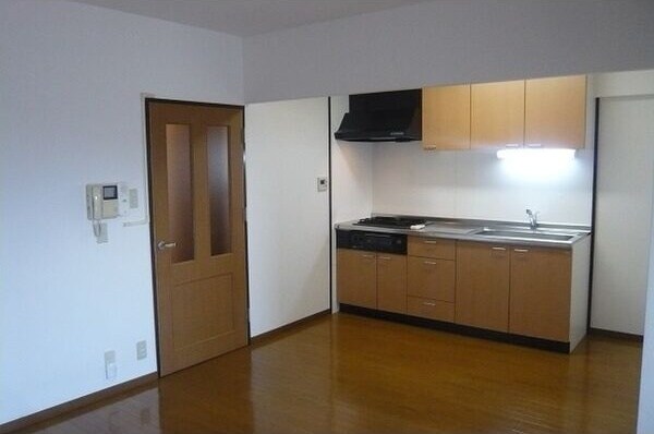 物件内観写真13　