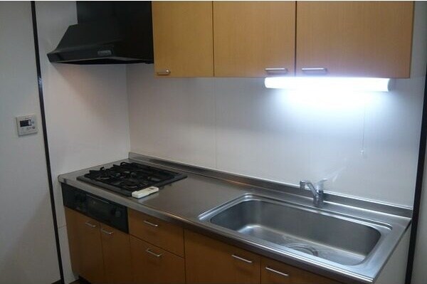 物件内観写真15　