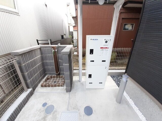 物件内観写真17　