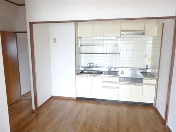 物件内観写真12　