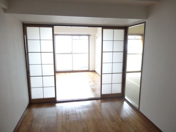 物件内観写真14　