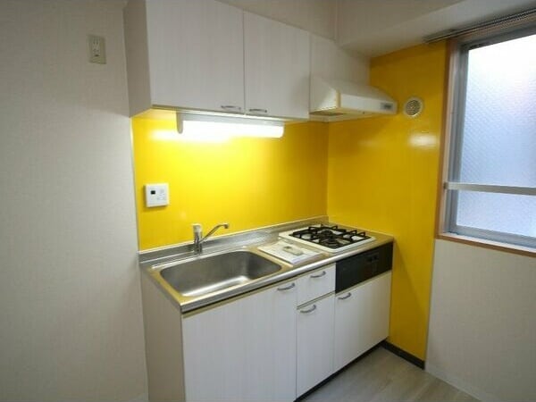 物件内観写真15　