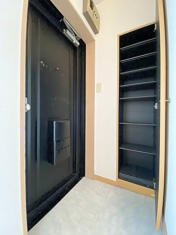 物件内観写真24　