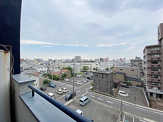 物件内観写真29　