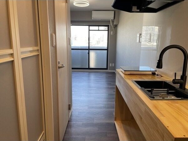 物件内観写真11　