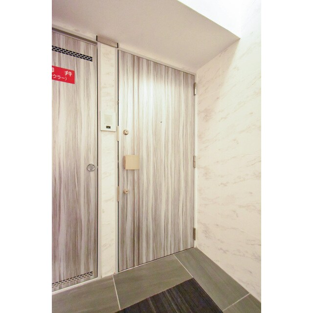 物件内観写真25　