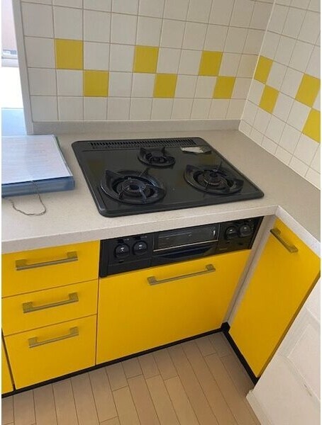 物件内観写真10　