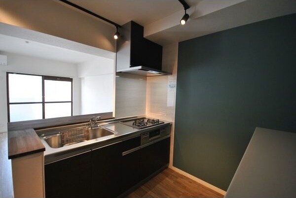 物件内観写真11　