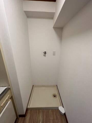 物件内観写真11　(※写真は同じマンションの違う部屋のものになります。)