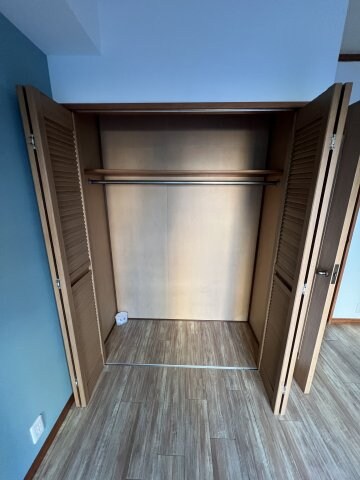 物件内観写真15　(※写真は同じマンションの違う部屋のものになります。)