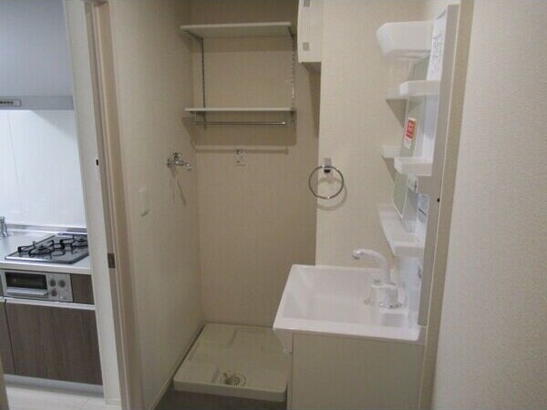 物件内観写真14　