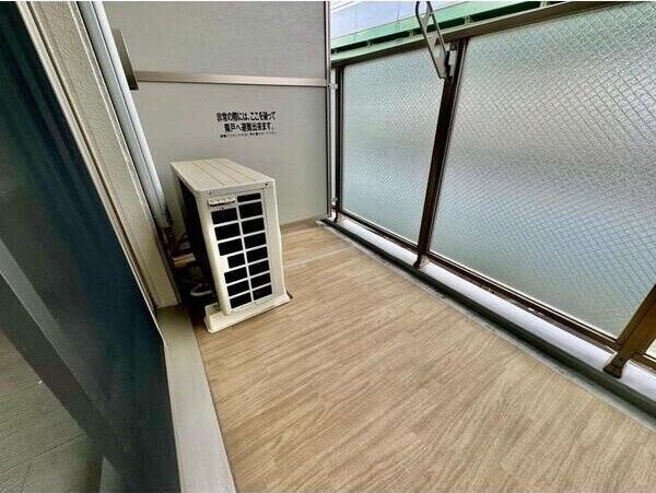 物件内観写真16　