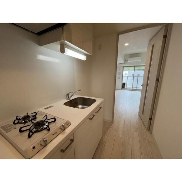 物件内観写真19　