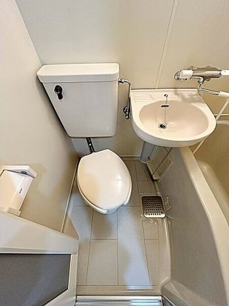 物件内観写真10　