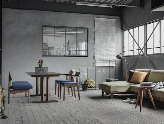 物件内観写真22　(SOLID FURNITURE STORE NA 266m)