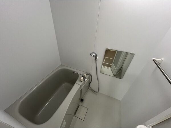 物件内観写真9　(※写真は同じマンションの違う部屋のものになります。)