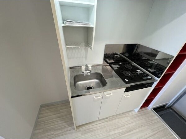 物件内観写真10　(※写真は同じマンションの違う部屋のものになります。)