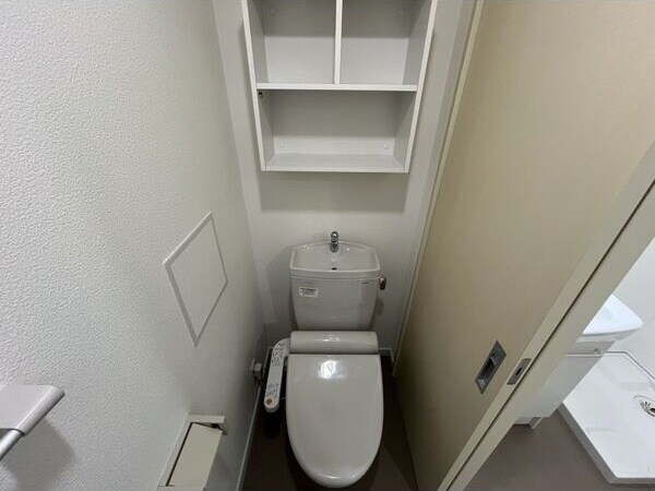 物件内観写真15　(※写真は同じマンションの違う部屋のものになります。)