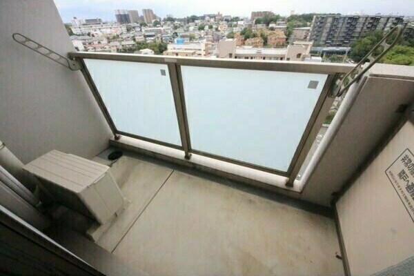 物件内観写真20　