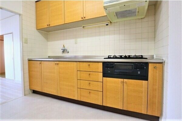 物件内観写真12　