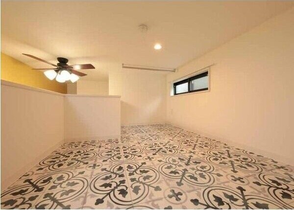 物件内観写真10　