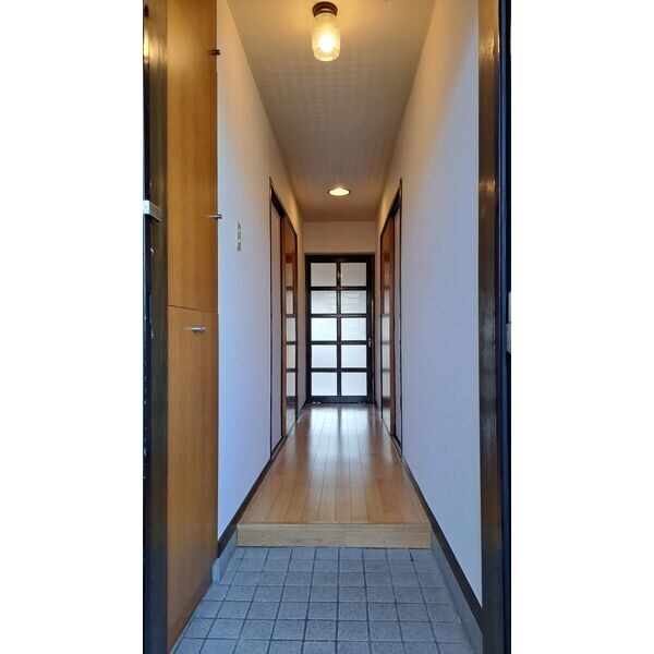 物件内観写真12　