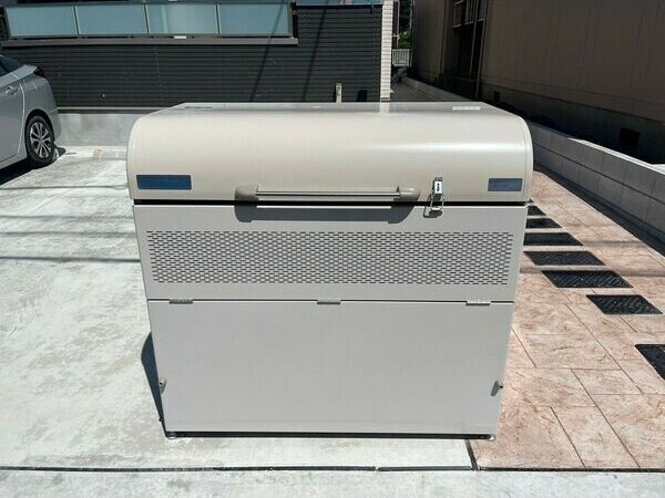 物件内観写真11　