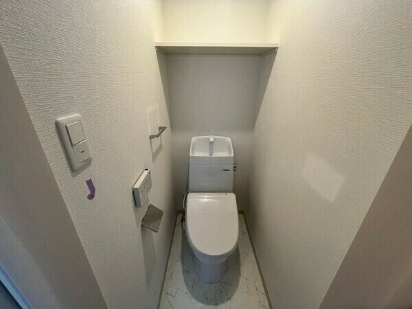 物件内観写真16　