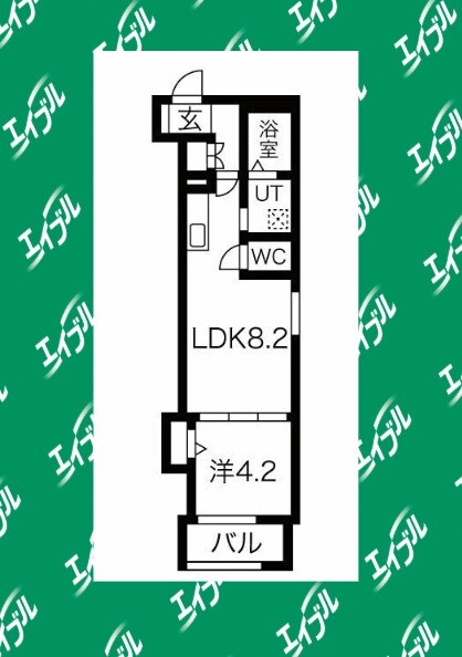 物件内観写真23　