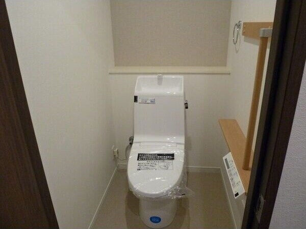 物件内観写真12　