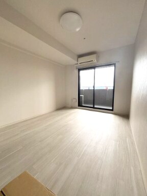 物件内観写真5　(※写真は同じマンションの違う部屋のものになります。)