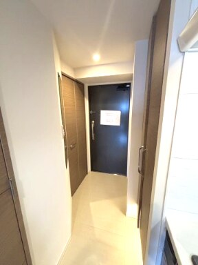 物件内観写真12　(※写真は同じマンションの違う部屋のものになります。)