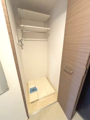 物件内観写真13　(※写真は同じマンションの違う部屋のものになります。)