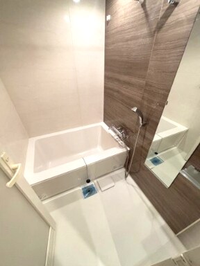 物件内観写真18　(※写真は同じマンションの違う部屋のものになります。)