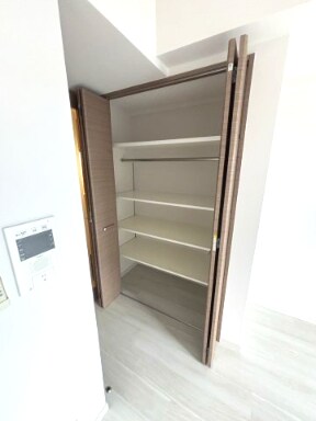 物件内観写真19　(※写真は同じマンションの違う部屋のものになります。)