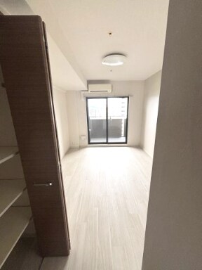 物件内観写真20　(※写真は同じマンションの違う部屋のものになります。)