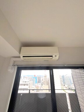 物件内観写真21　(※写真は同じマンションの違う部屋のものになります。)