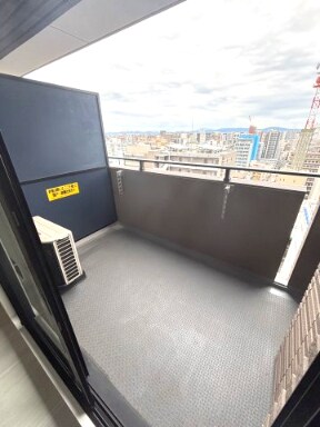 物件内観写真22　(※写真は同じマンションの違う部屋のものになります。)