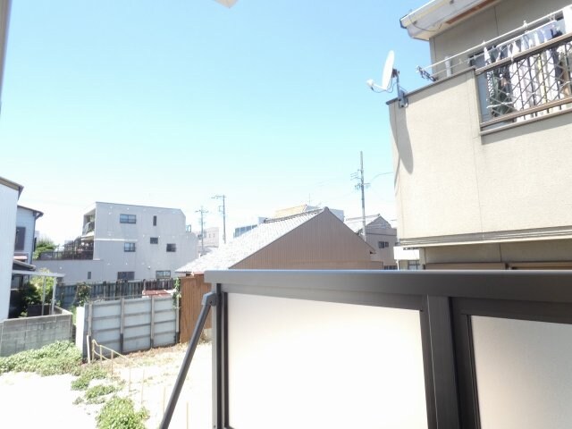 物件内観写真13　