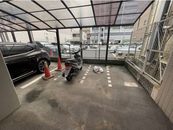 物件内観写真14　