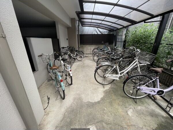 物件内観写真15　