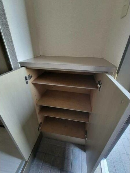 物件内観写真23　