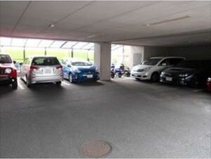 物件外観写真11　