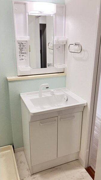 物件内観写真11　