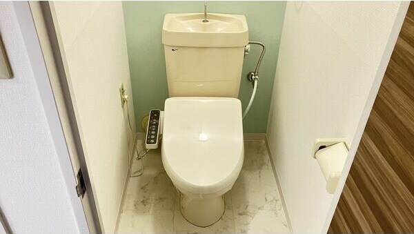 物件内観写真13　