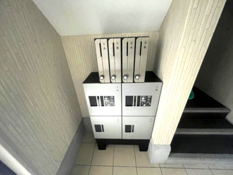 物件内観写真14　