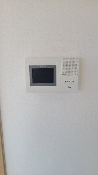 物件内観写真8　(※写真は同じマンションの違う部屋のものになります。)